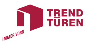 logo-trendtueren