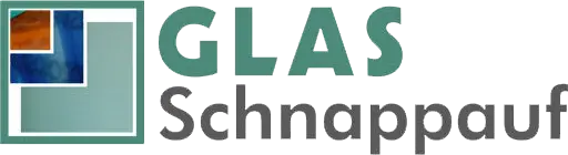 Logo der Firma Glas Schnappauf