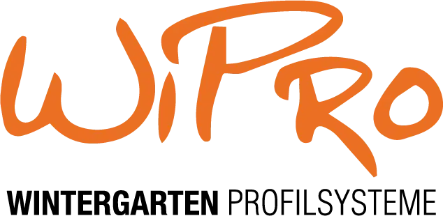 Logo der Firma WiPro